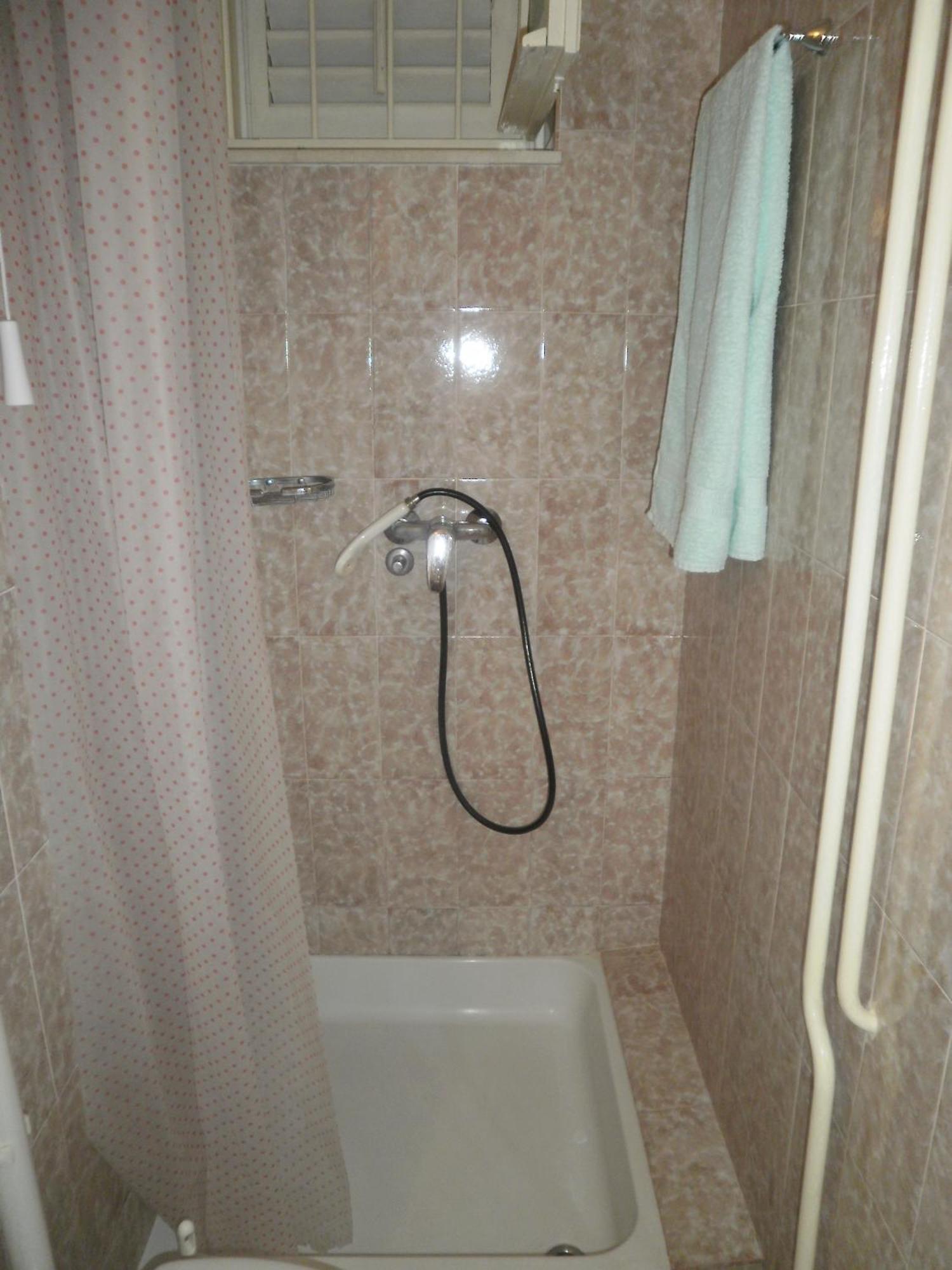 Apartments Kust Млини Екстериор снимка