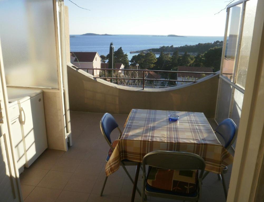 Apartments Kust Млини Екстериор снимка